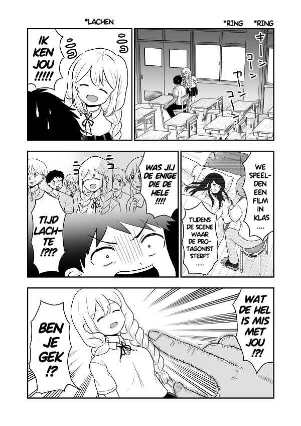 Chapter 1 - Page 3