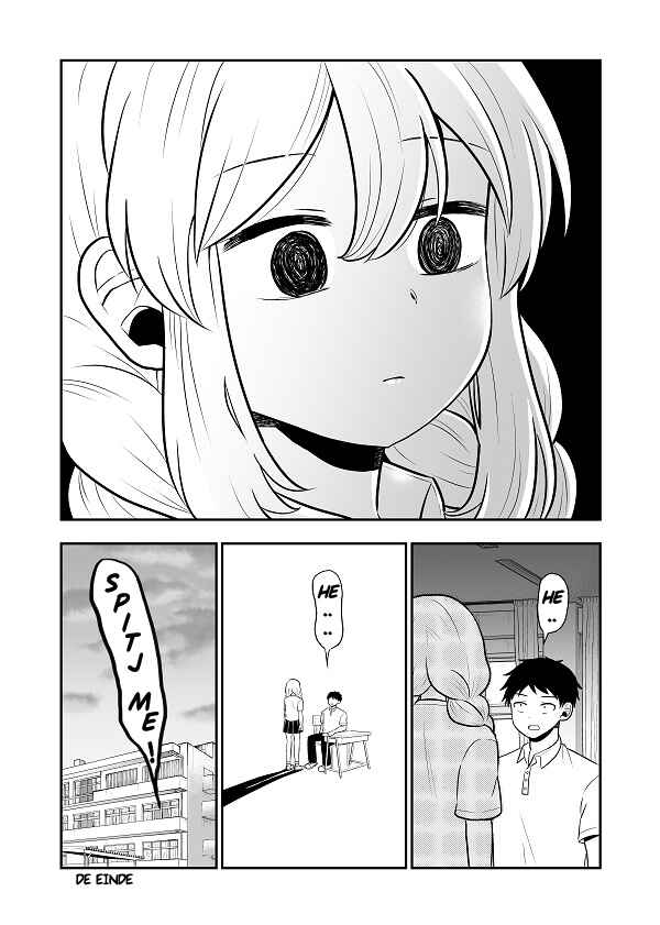 Chapter 1 - Page 4