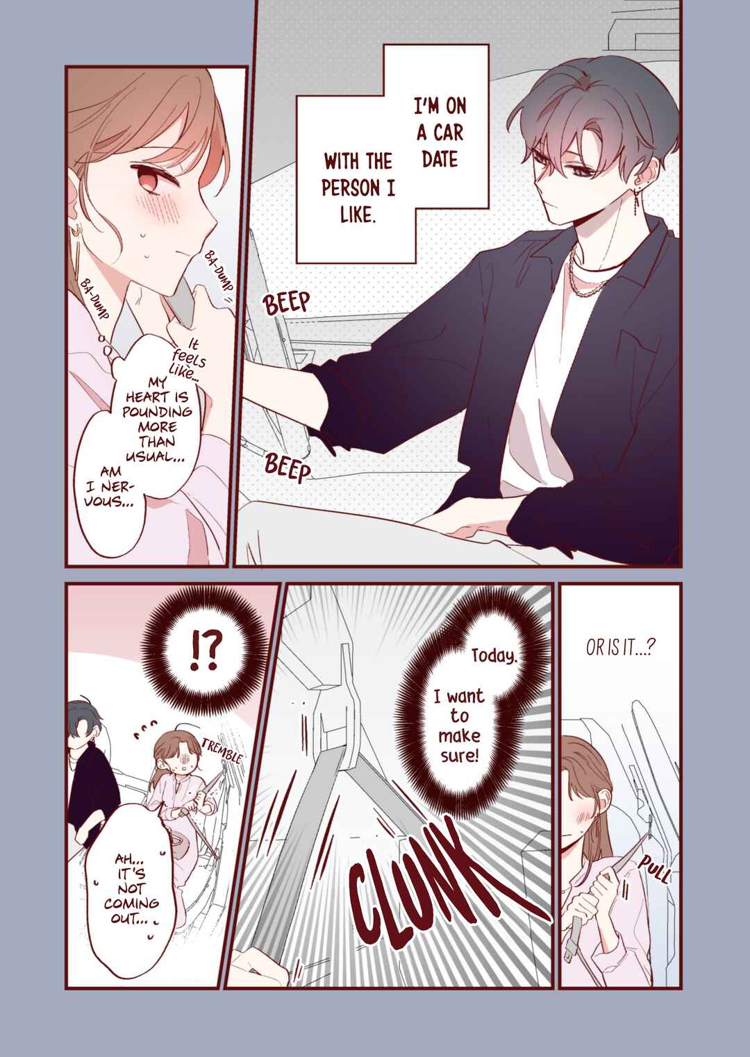 Chapter 30 - Page 1