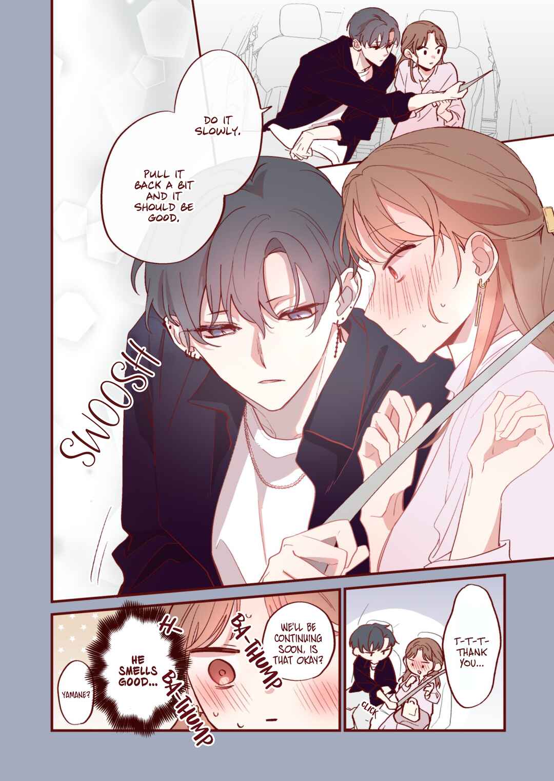 Chapter 30 - Page 2