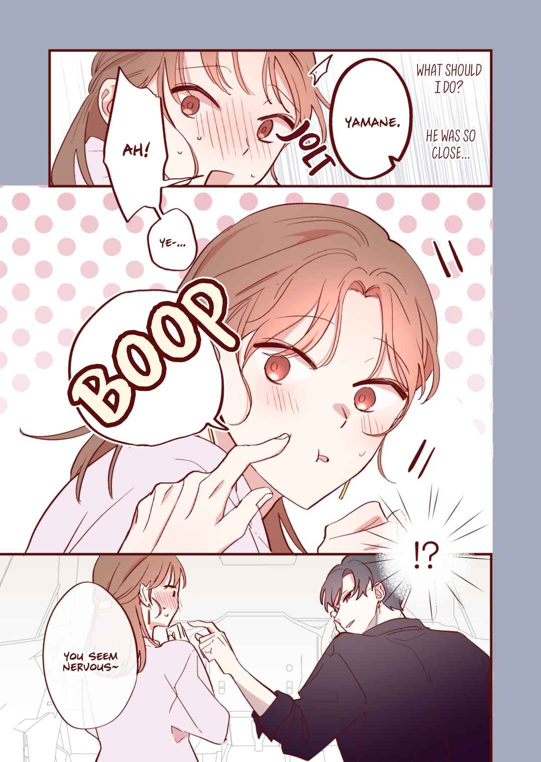 Chapter 30 - Page 3
