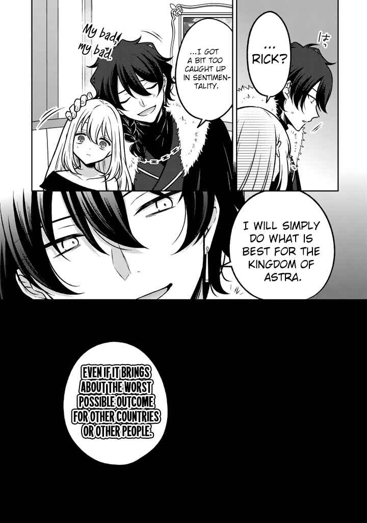 Chapter 34 - Page 10