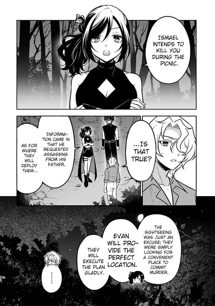 Chapter 34 - Page 13