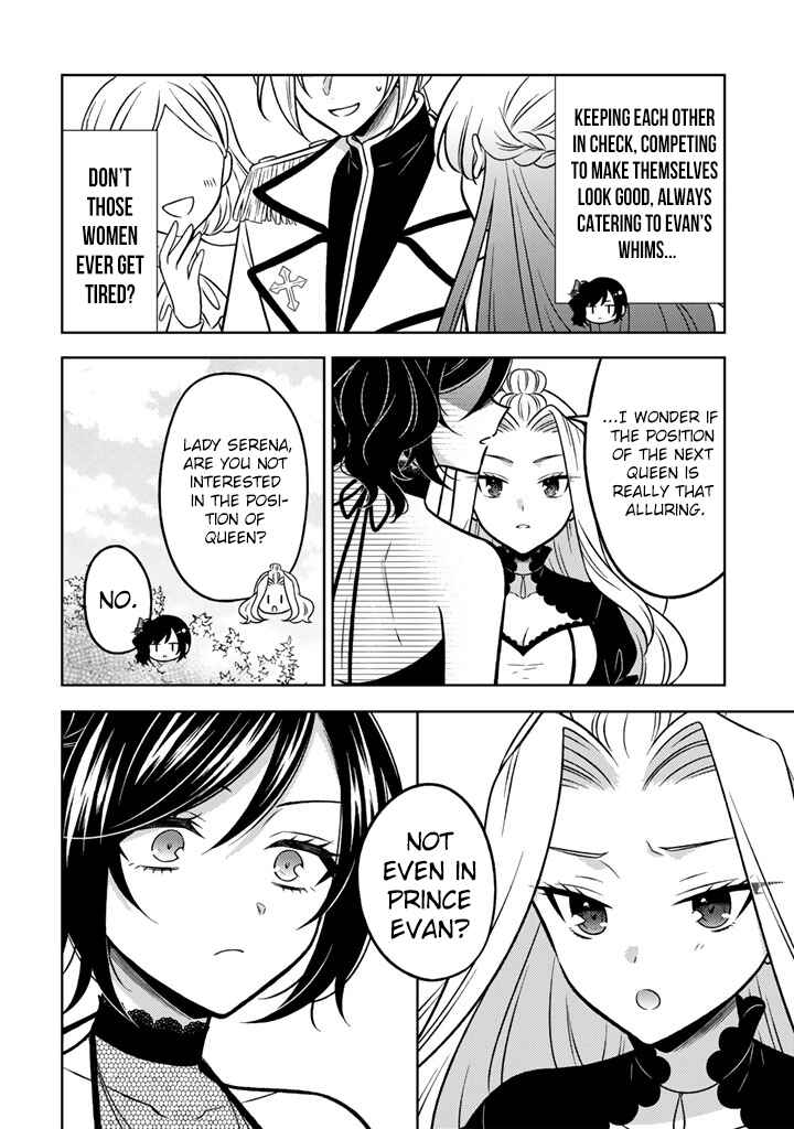 Chapter 34 - Page 17