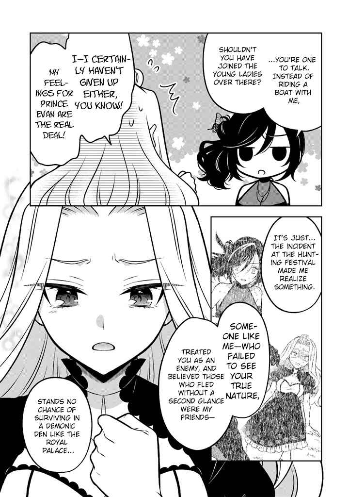Chapter 34 - Page 18