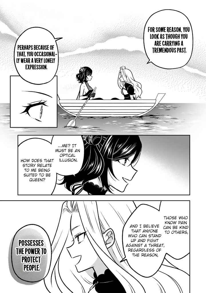 Chapter 34 - Page 20