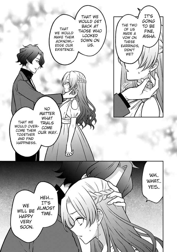 Chapter 34 - Page 6