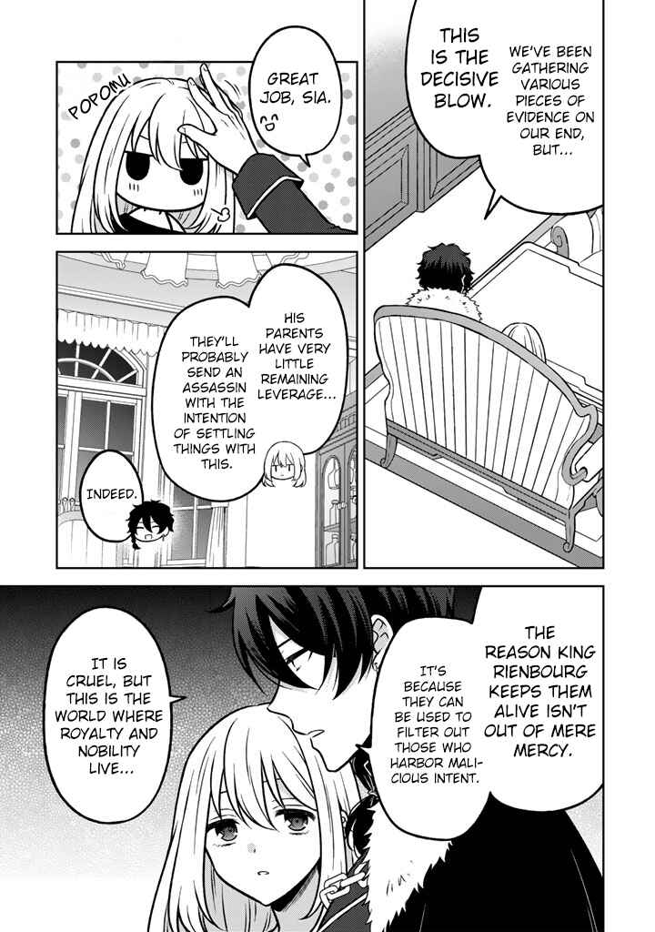 Chapter 34 - Page 8