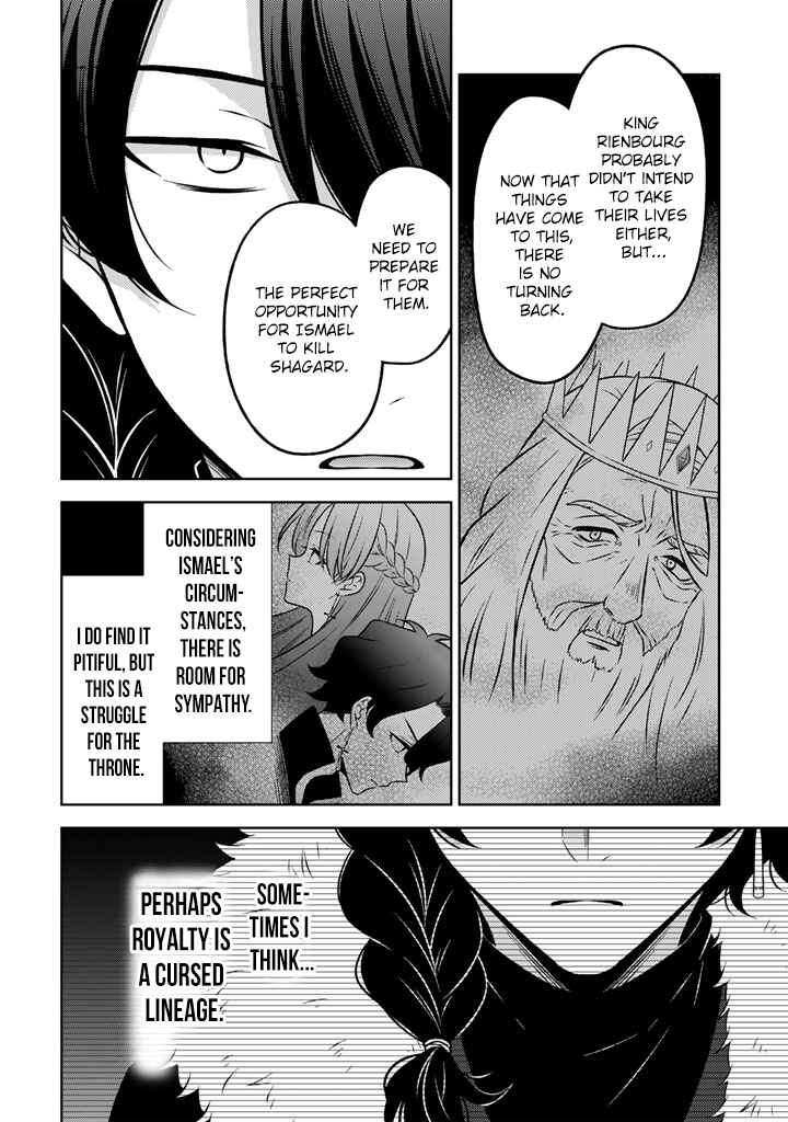 Chapter 34 - Page 9