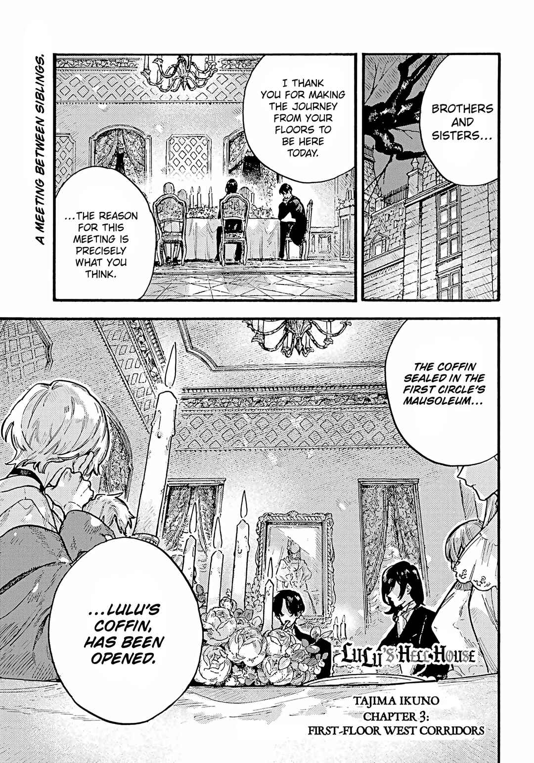 Chapter 3 - Page 1
