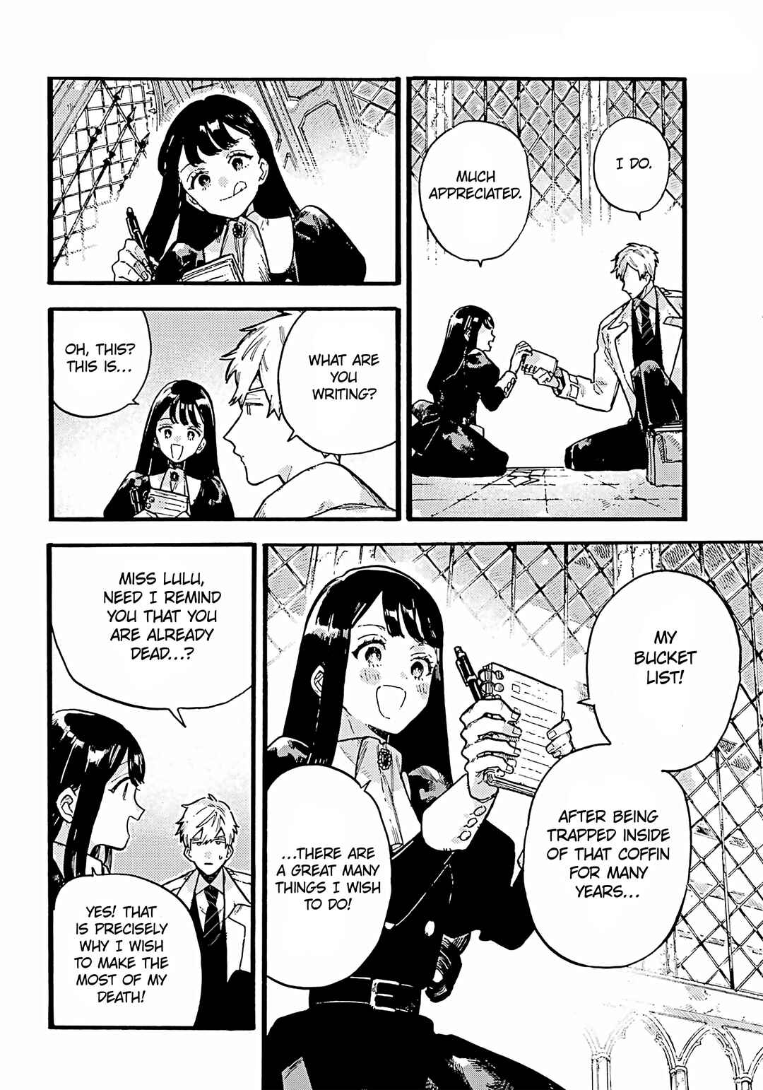 Chapter 3 - Page 6