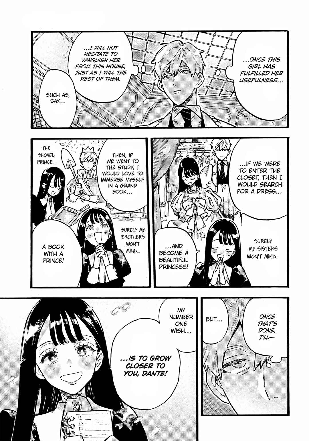 Chapter 3 - Page 7