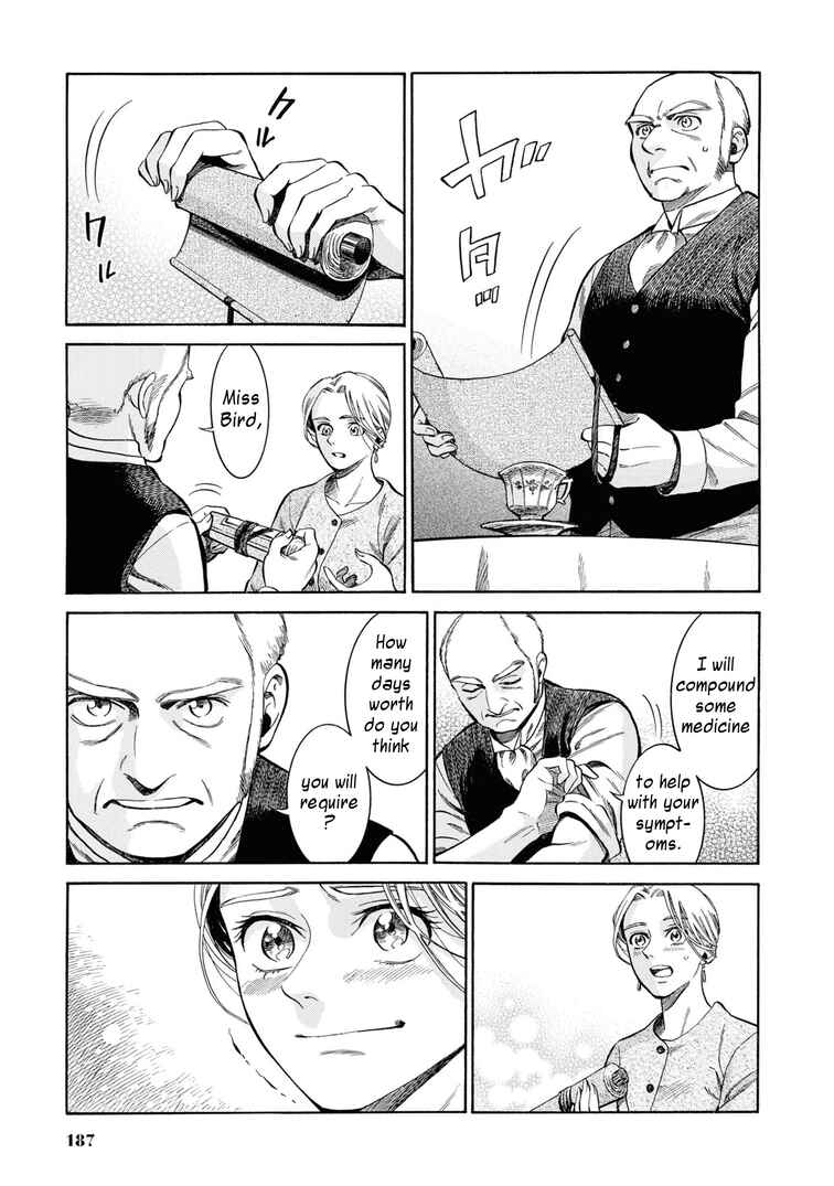 Chapter 45 - Page 29