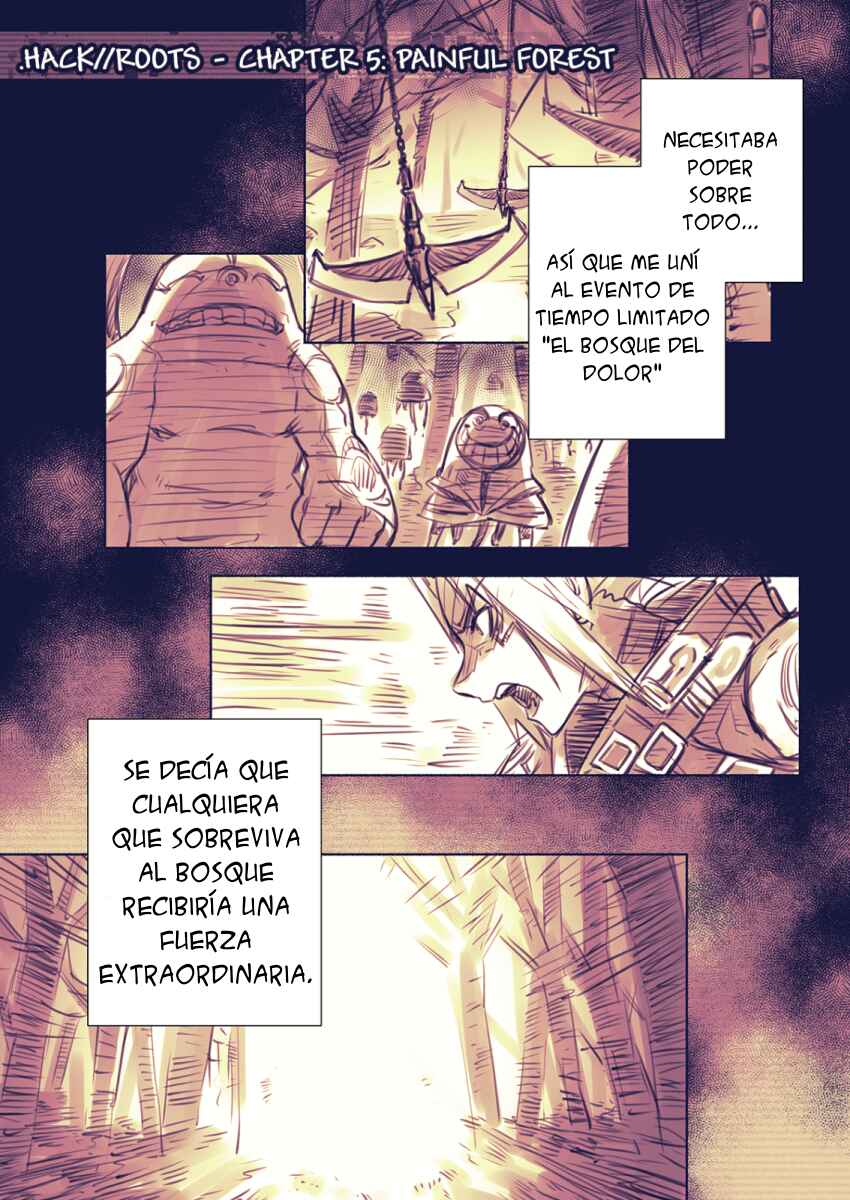 Chapter 15 - Page 3
