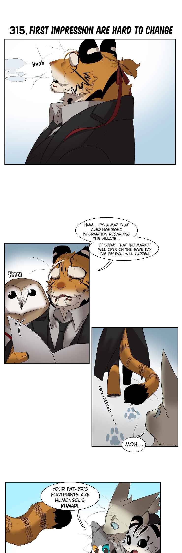 Chapter 271 - Page 2