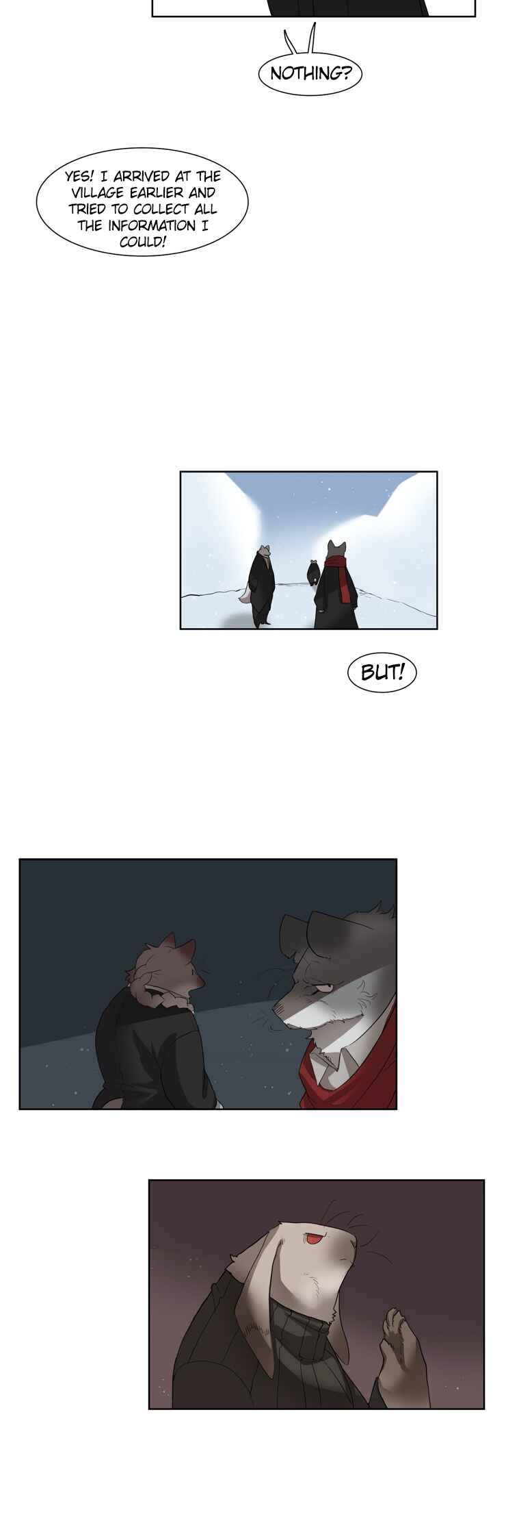 Chapter 271 - Page 7