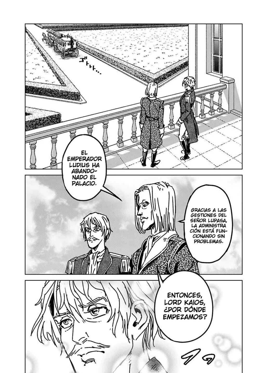 Chapter 50 - Page 24