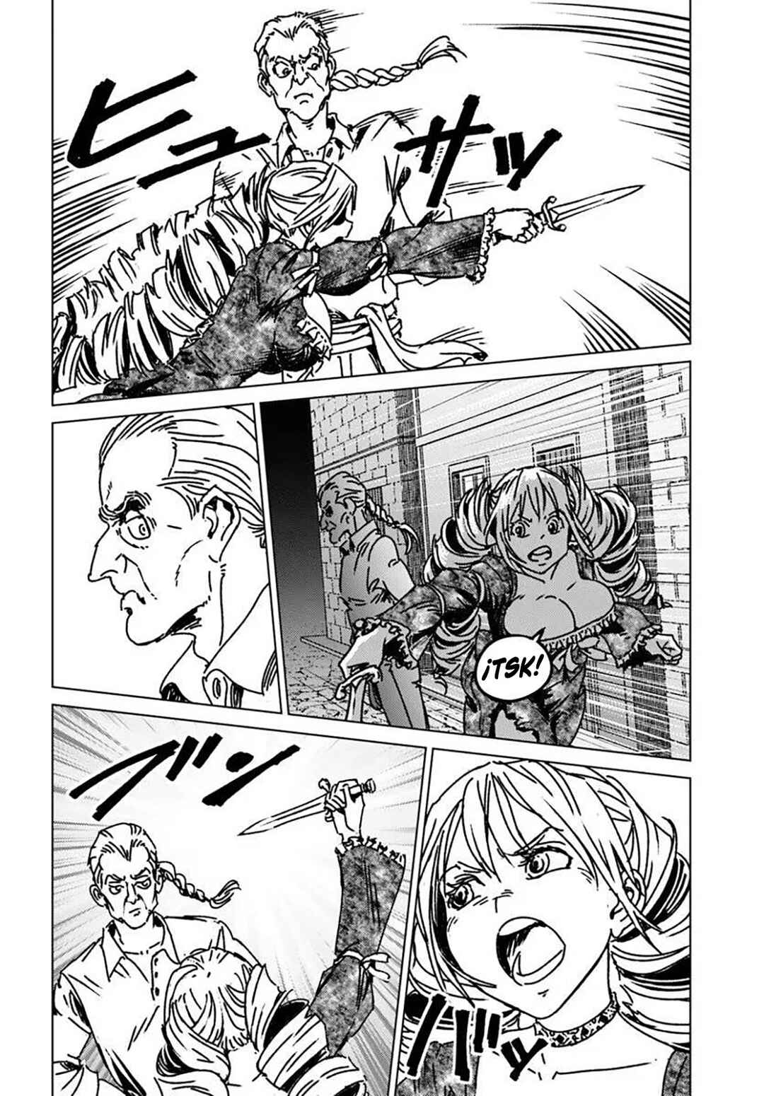 Chapter 50 - Page 9