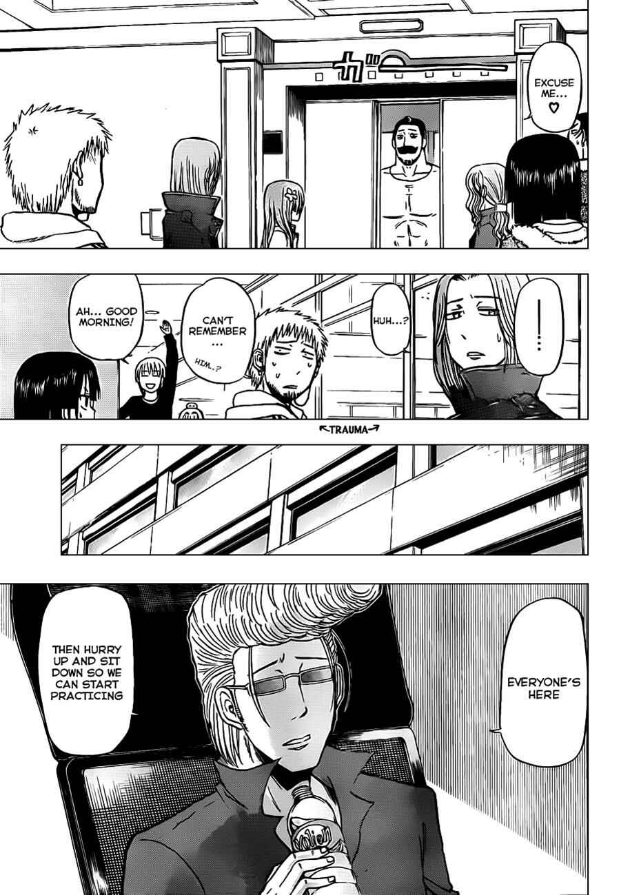 Chapter 96 - Page 10