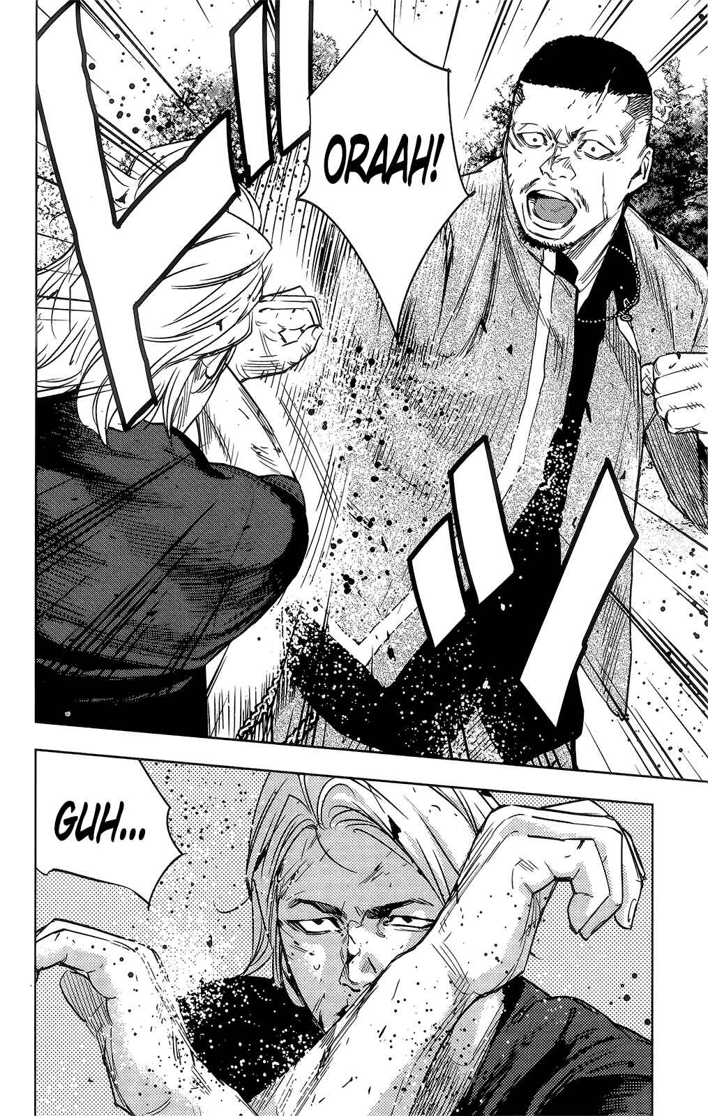 Chapter 40 - Page 11