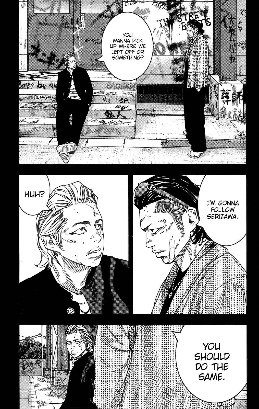 Chapter 40 - Page 20