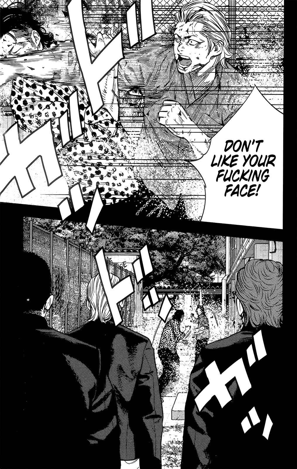 Chapter 40 - Page 6