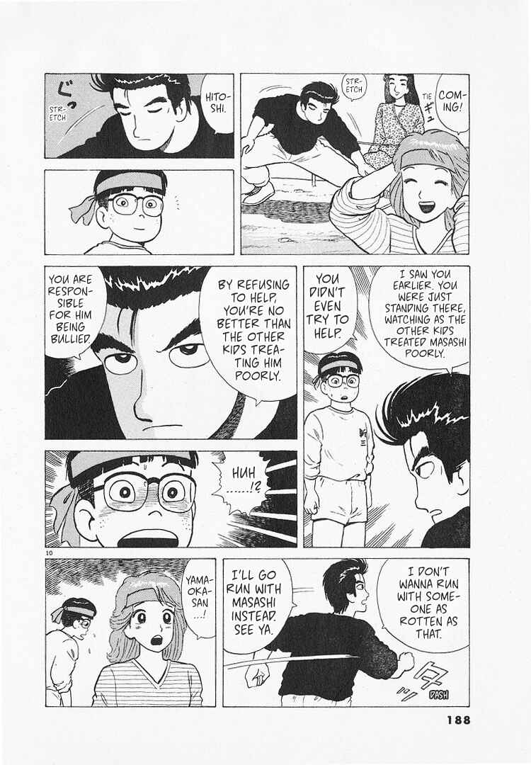 Chapter 216 - Page 10