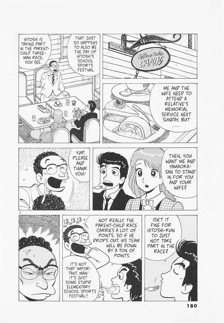 Chapter 216 - Page 2