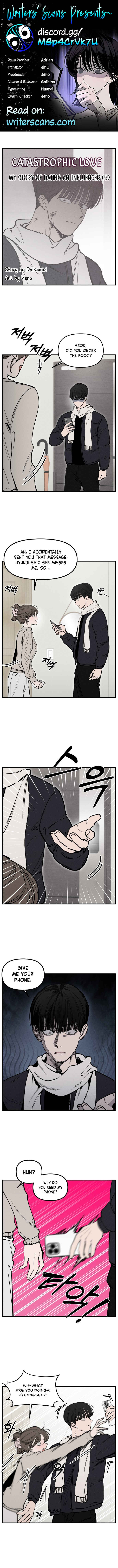 Chapter 9 - Page 1