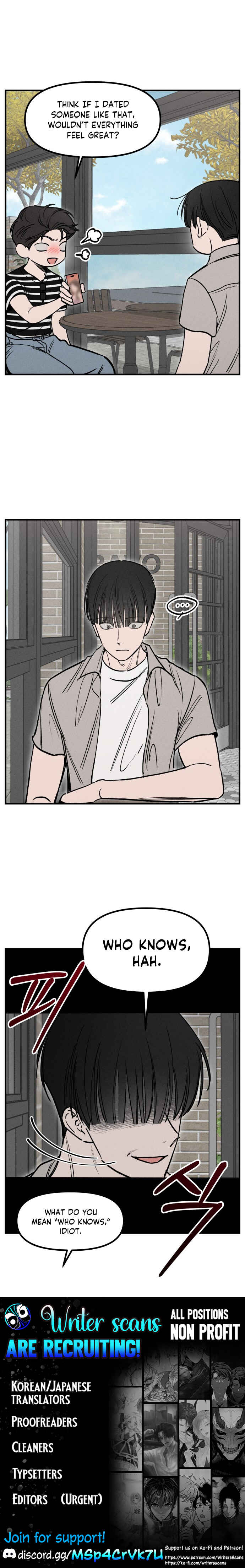Chapter 9 - Page 5