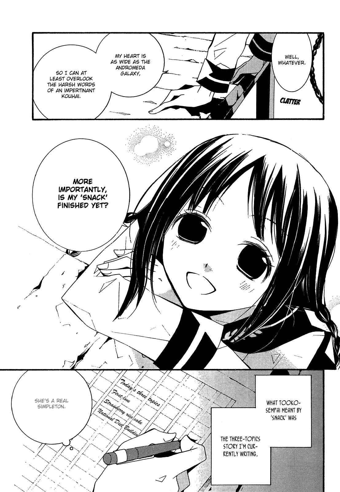 Chapter 1 - Page 34