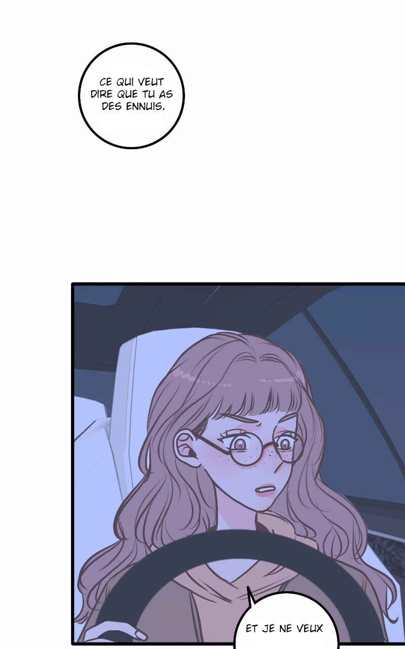 Chapter 3 - Page 11