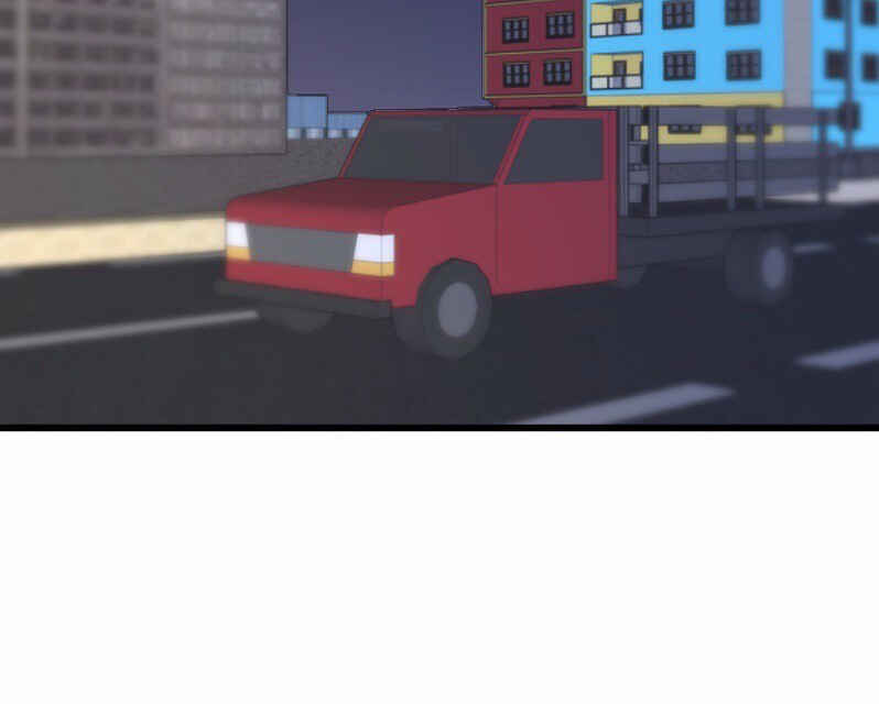 Chapter 3 - Page 13
