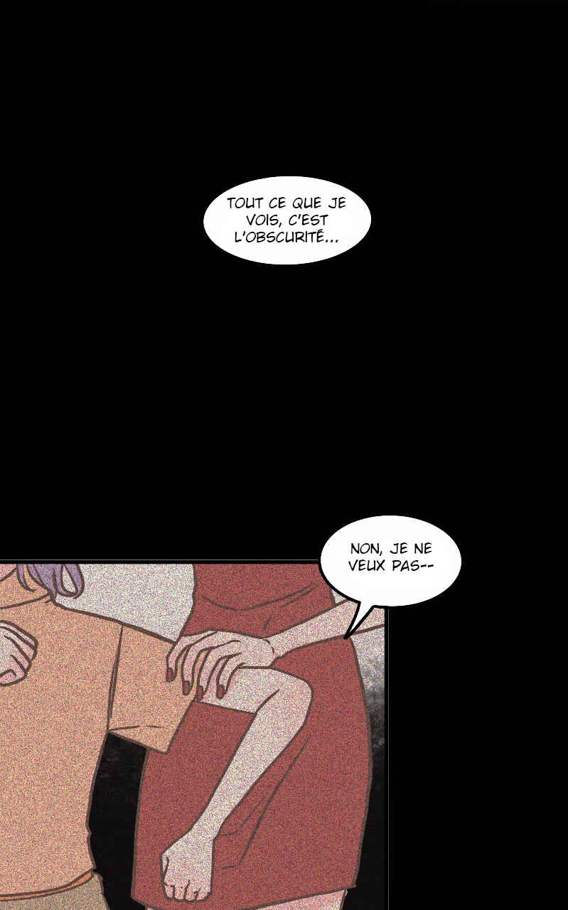 Chapter 3 - Page 17