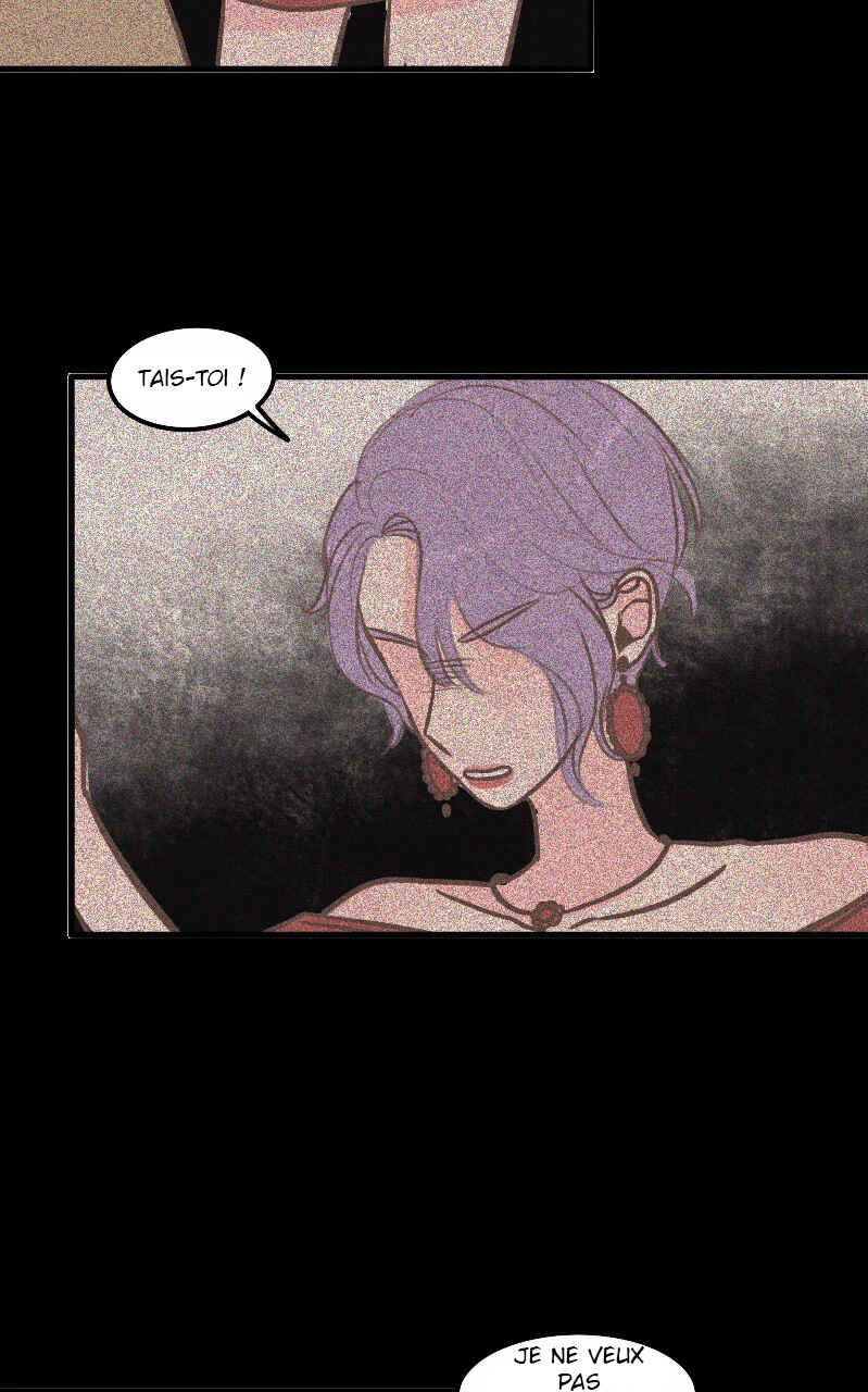 Chapter 3 - Page 18