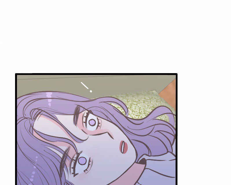 Chapter 3 - Page 21