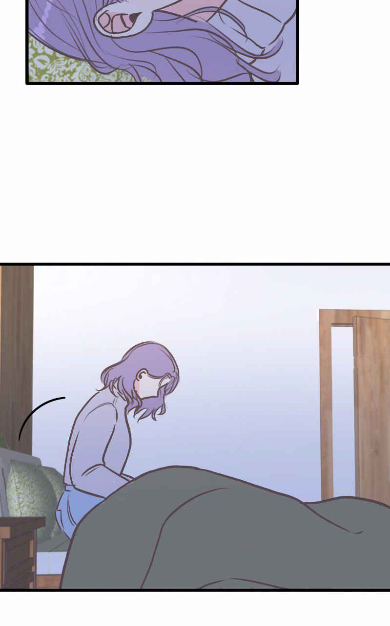 Chapter 3 - Page 22