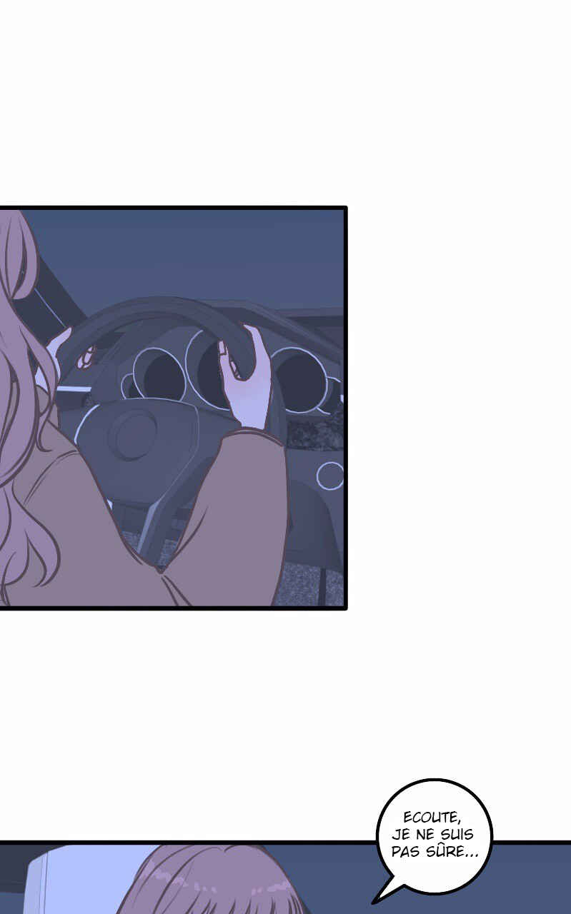 Chapter 3 - Page 3
