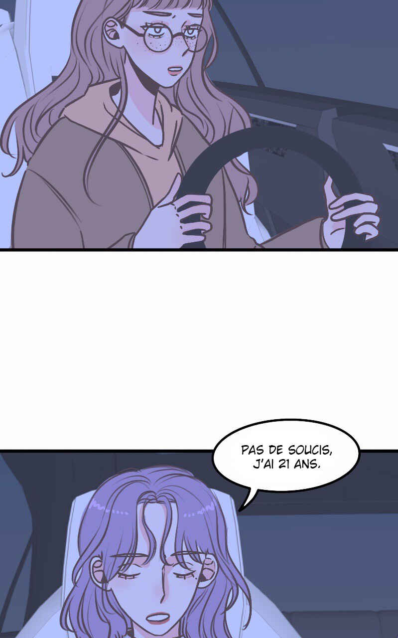 Chapter 3 - Page 4