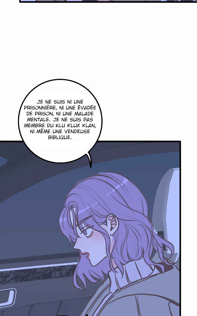 Chapter 3 - Page 6
