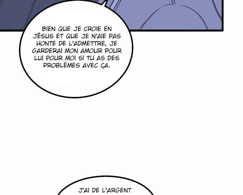 Chapter 3 - Page 7