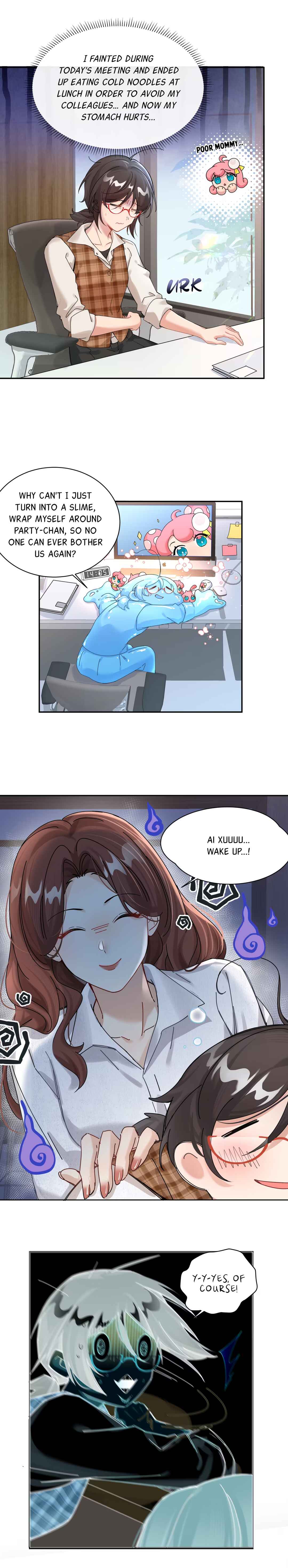 Chapter 1 - Page 12