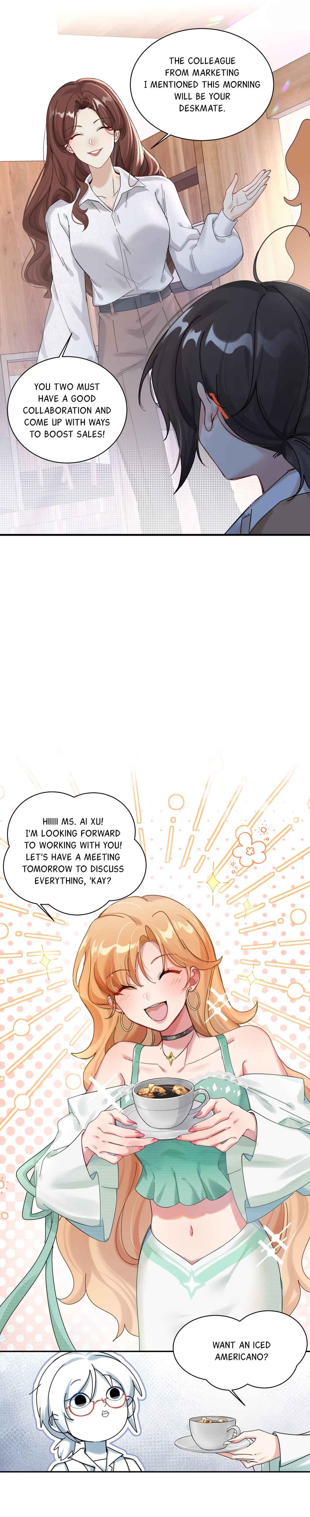 Chapter 1 - Page 13