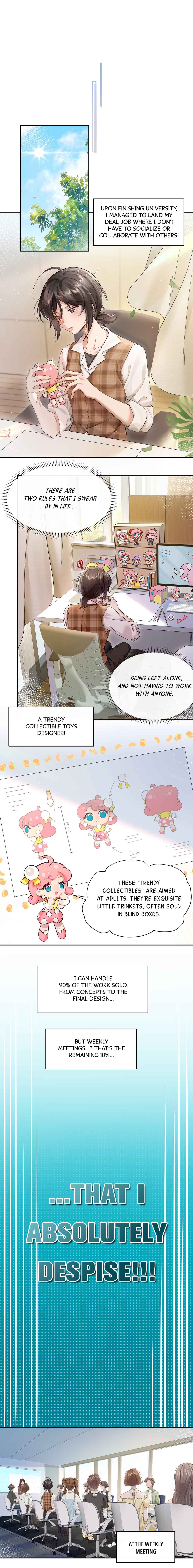 Chapter 1 - Page 2