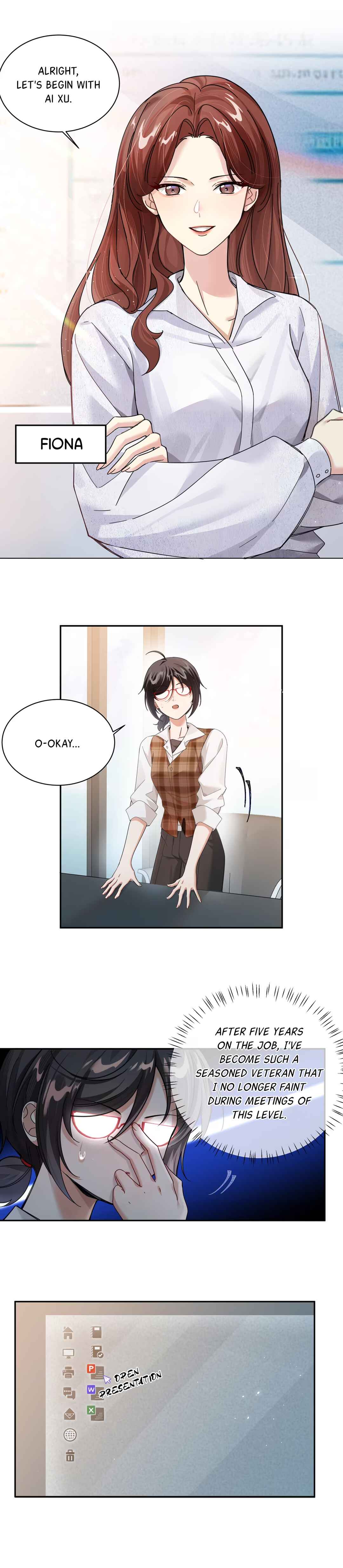 Chapter 1 - Page 3