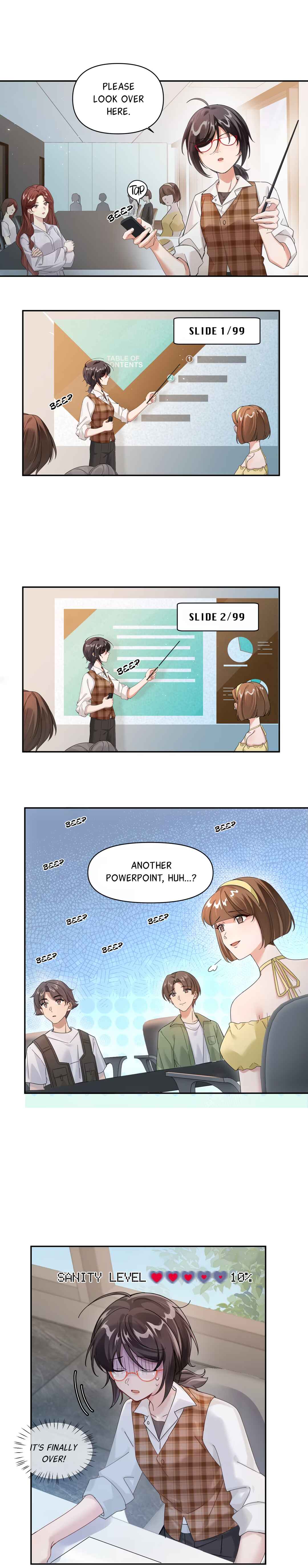 Chapter 1 - Page 4
