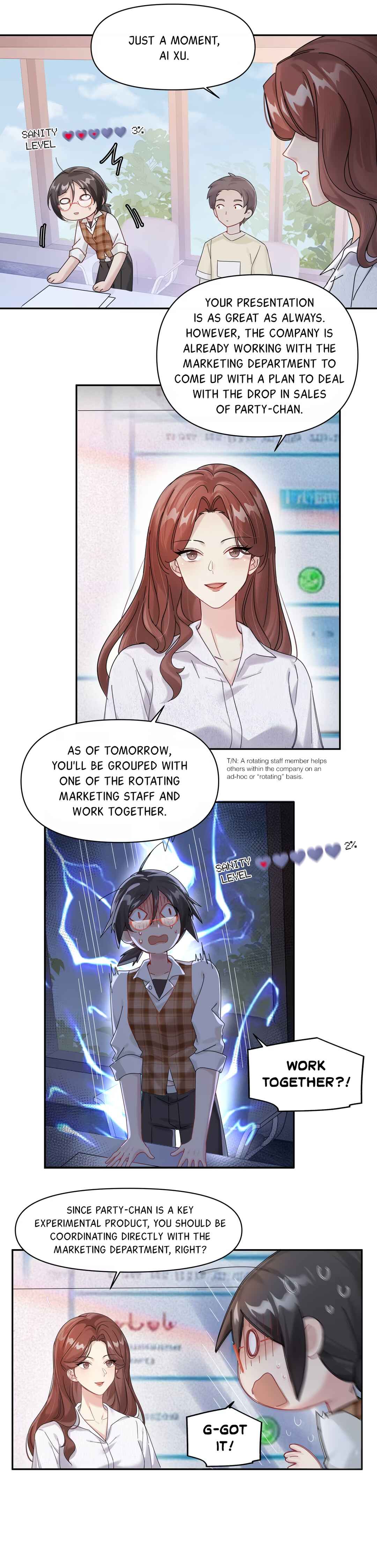 Chapter 1 - Page 5