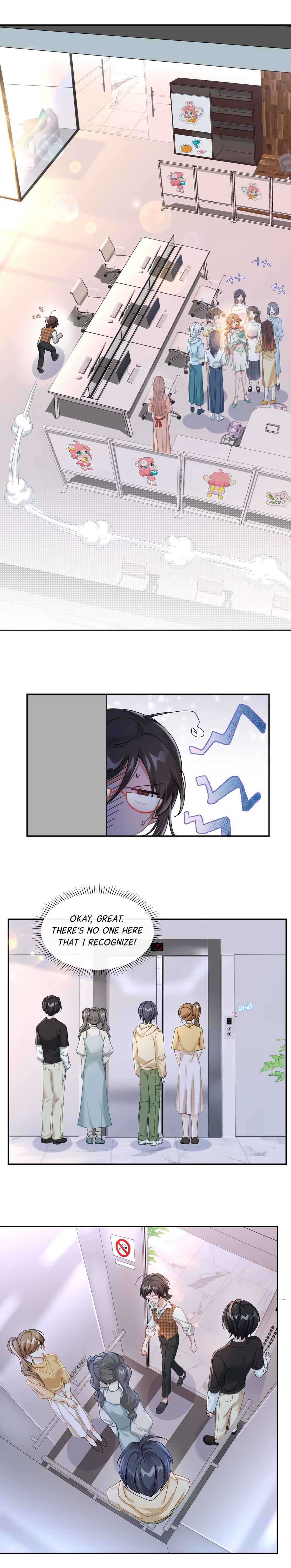 Chapter 1 - Page 8