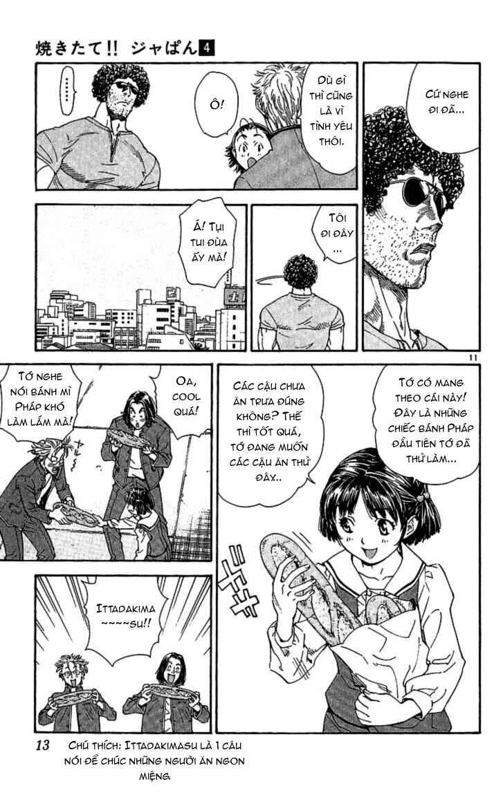 Chapter 26 - Page 14