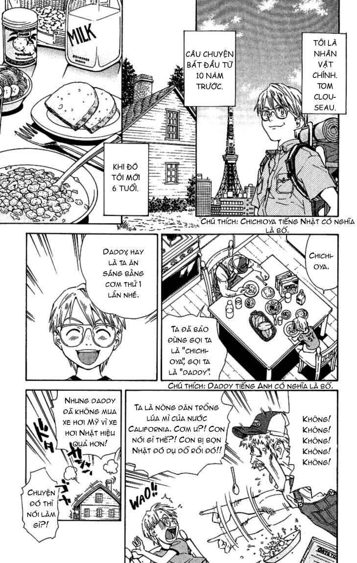 Chapter 26 - Page 32